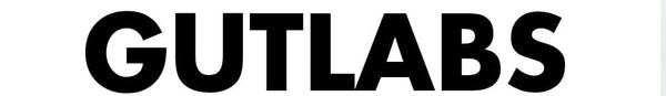 Gutlabs